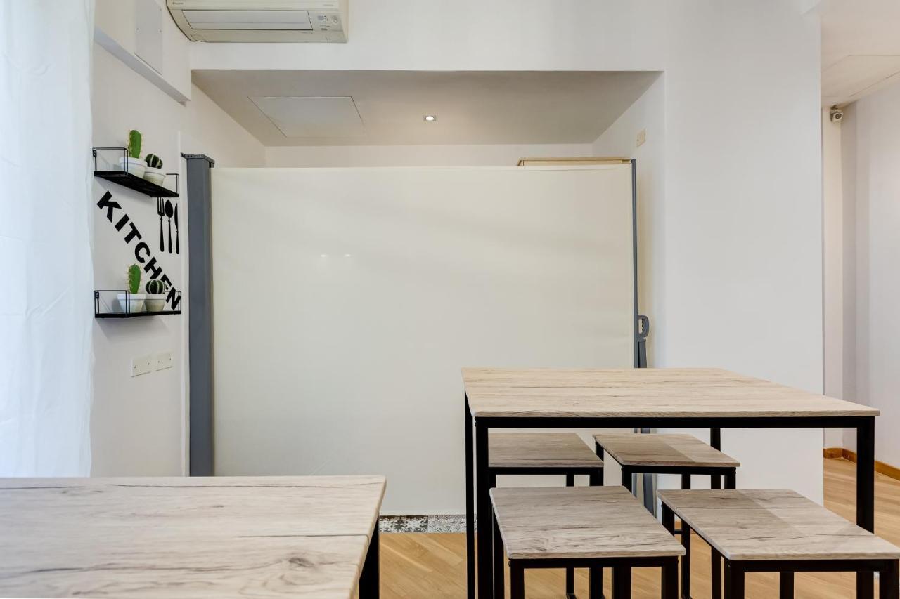 Vivilo Collection - Marche 54 Suites - Close To Via Veneto Area - Lt Rome Extérieur photo